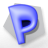 Puzzle-Generator icon