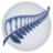 kiwi Meta Trader client Terminal icon