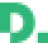 Disconnect icon