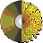 Cara icon