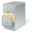 Device Stage Visual Editor icon