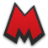 MagmaFlyff Live icon