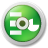 Moyea PPT to DVD Burner Edu Edition icon