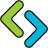 Veracity icon