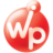 Wipeer icon