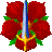 Meridian 59 icon