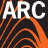 ARC System icon