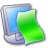 AllWallpapers icon