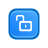 PDF Protection Remover icon