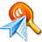 Atomic Email Autoresponder icon