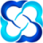 keepvid icon