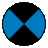 Spectra Precision Survey Office icon