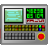 iWorkshop CNC File Transfer icon