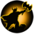 Northern Tale 3 icon