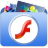 Flash Gallery Maker icon