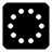 KORG AudioGate icon