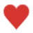 Poker Lines icon