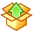 .netshrink icon