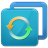 AOMEI Backupper Technician Edition icon