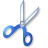 MySnipping Tool icon
