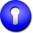 Key Organizer icon