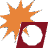 KD2 Pro Utility icon