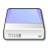 USB AutoBackup icon