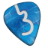 TriplePlay icon