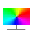 AeroBlend icon
