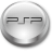 Magic PSP Video Converter icon
