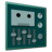 n-Track Studio icon