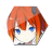 Visual Styles 7 ~ Final Fantasy- Lightning-Returns icon