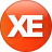 Idera SQL XEvent Profiler icon