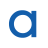 Avigilon View icon