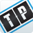 TerminalPoker - The Hive icon