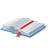 MyJad Flipbook Maker icon
