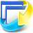 Software Updater icon