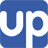 UniPrint Client icon
