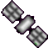 Gpssimul icon