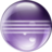 Atollic TrueSTUDIO for STMicroelectronics STM32 Lite icon