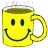 Break icon