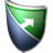 Manco .NET Obfuscator icon