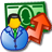 Business2Go Small Business icon