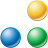 Label Flow icon