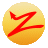 Ziddu icon