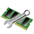 Airy Memory Cleaner icon
