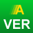 AutoVer icon