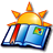 SunRav BookOffice icon