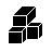 BlockOut icon
