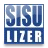 Sisulizer icon
